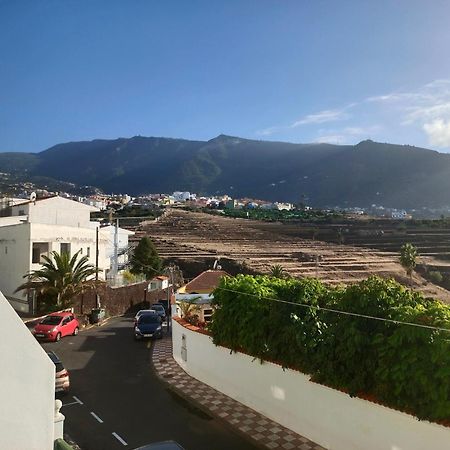 Sunset View In La Romantica, 1 ลอส เรอาเลคอส ภายนอก รูปภาพ