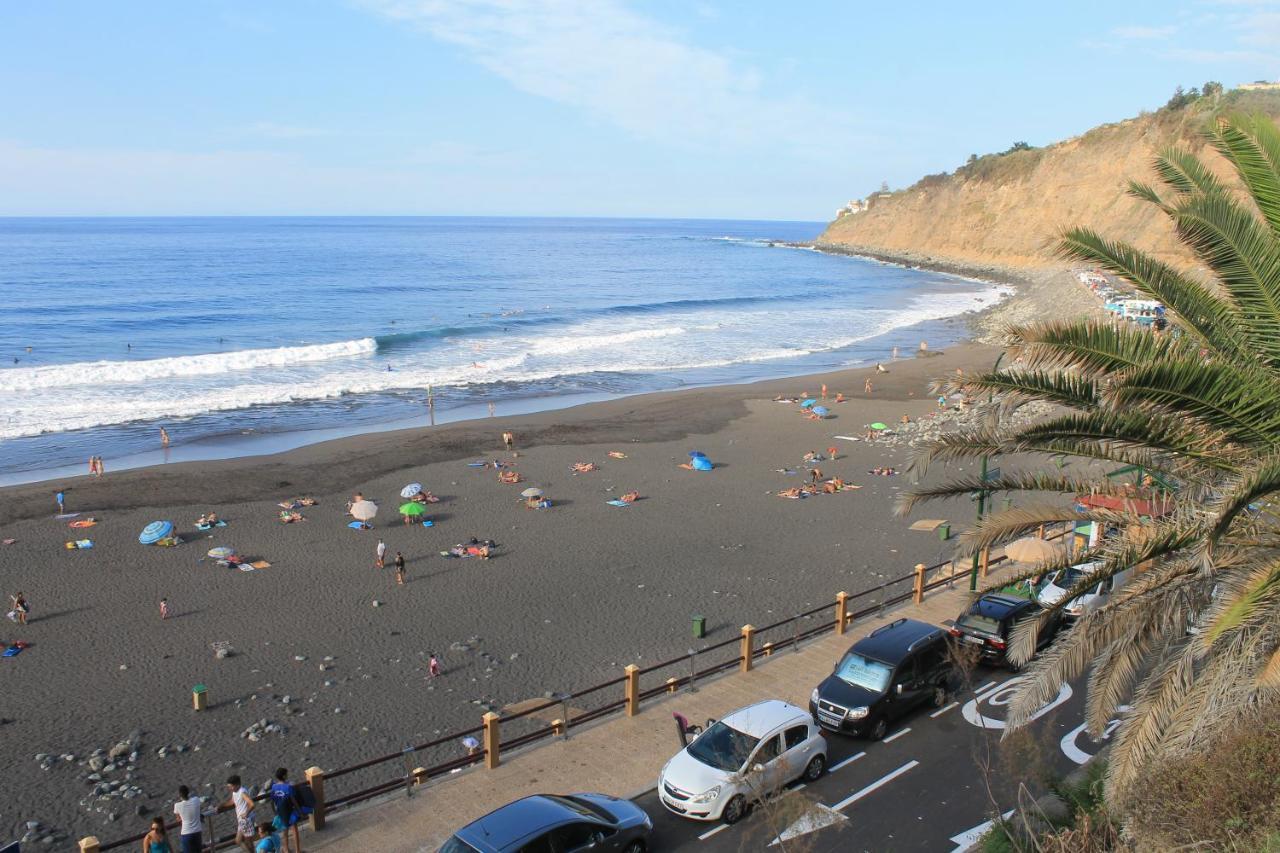 Sunset View In La Romantica, 1 ลอส เรอาเลคอส ภายนอก รูปภาพ